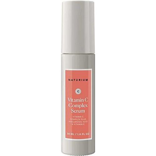 NATURIUM Vitamin C Complex Serum 30ml