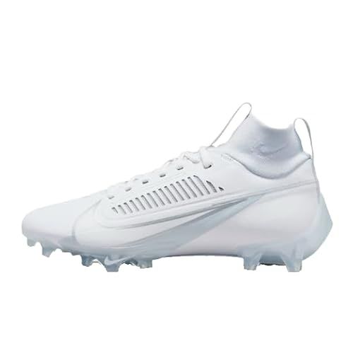 Nike | Nike Vapor Edge Pro 360 2 Men display picture 1