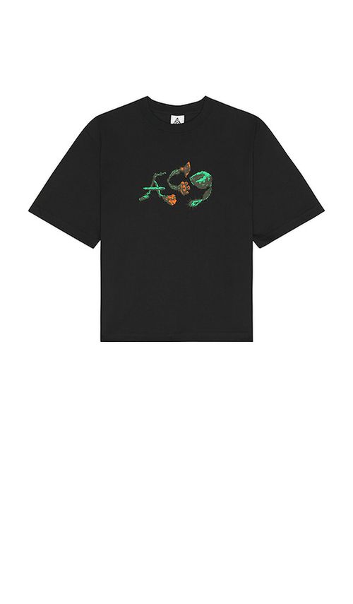 Nike Nsw Acg Tee in Black. -  XXL also in L, M