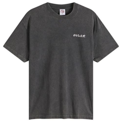 Men's