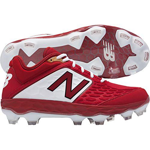 Cardinal PL3000v4 Yellow