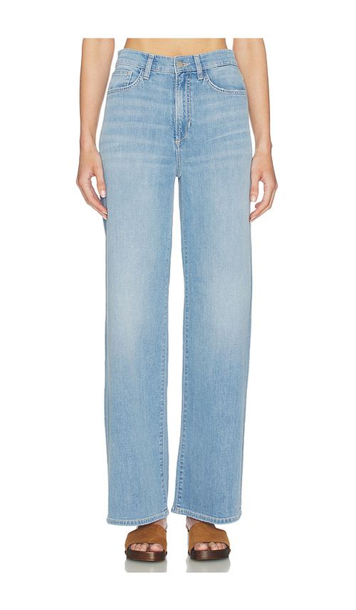 Joe's Jeans The Mia 32 Jeans in Blue. - 24 also , 25, 26, 27, 28, 29, 30, 31, 32