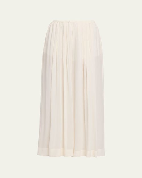 The Wave Pants