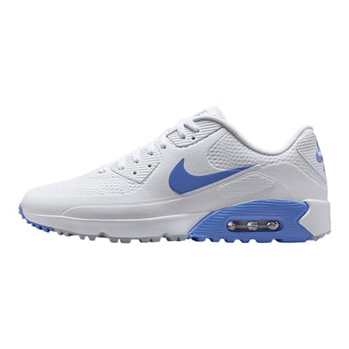 Nike Men's Air Max 90 G Sneaker