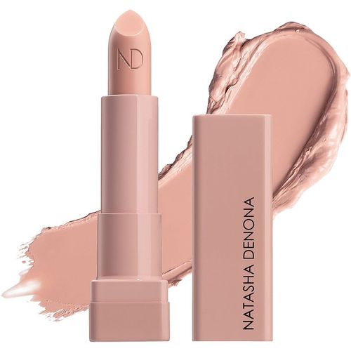 Natasha Denona My Dream Concealer Lipstick 3.5g Various Shades - Soft Serve
