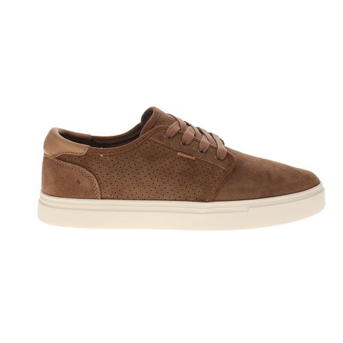 Carlo 2.0 Lace Up Sneaker