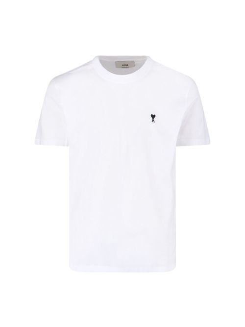 Men's Classic Logo T-Shirt