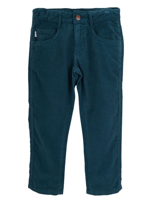 Jake trousers - Blue