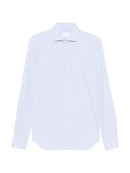 `Active` Shirt
