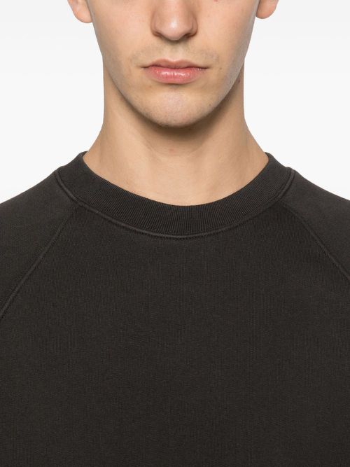 Sweaters Black - Men