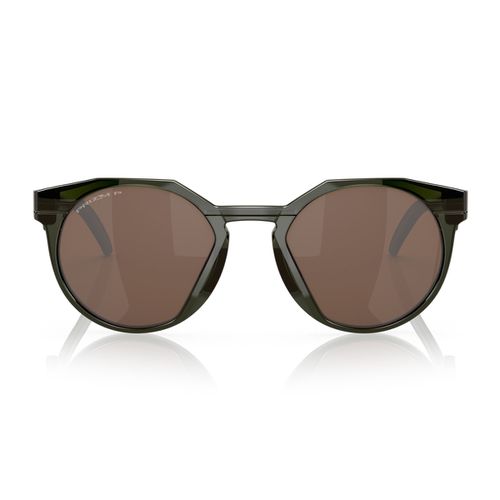 Oo9242 - Hstn 924203 Verde Oliva Sunglasses