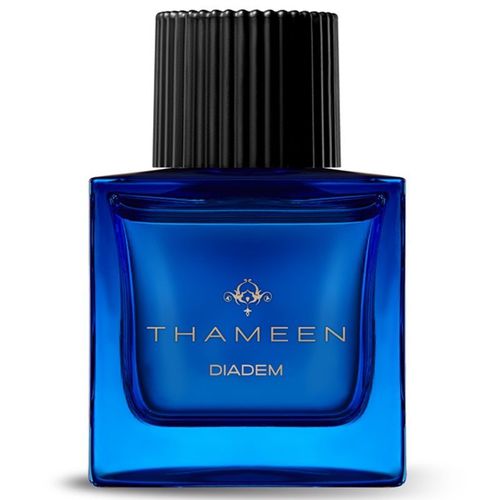 Unisex Diadem Extrait de Parfum 1.7 oz Fragrances 724120146911