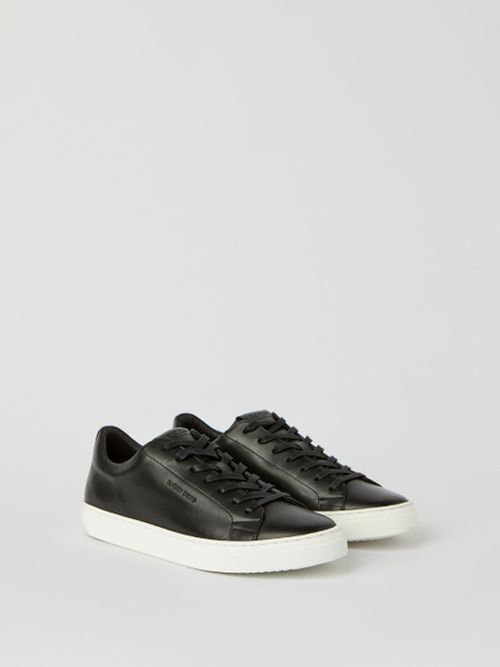 Men’s Classic Leather sneaker