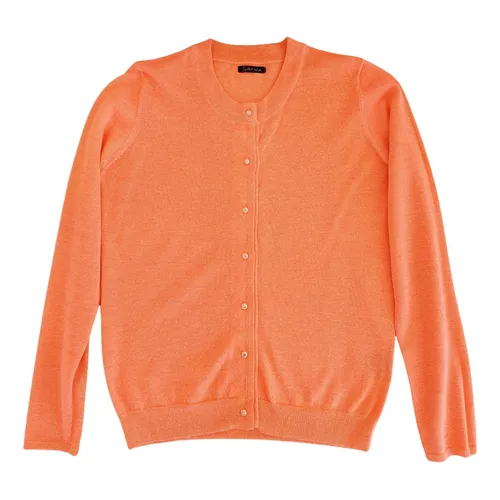 Knitwear Wool for Female L International