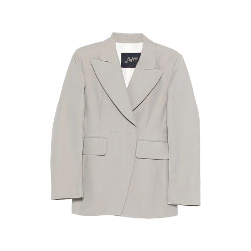 Gilda Blazer