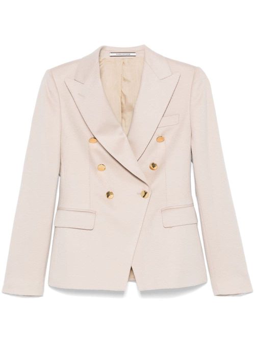 Aliciya jacket - Pink