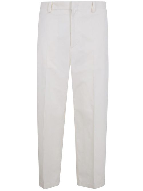 Classic Trouser