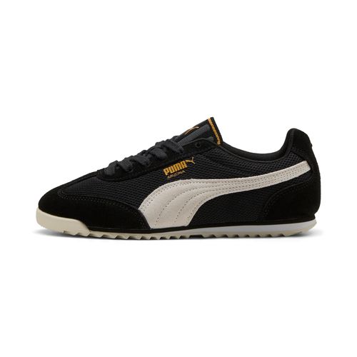 Arizona Women's Sneakers