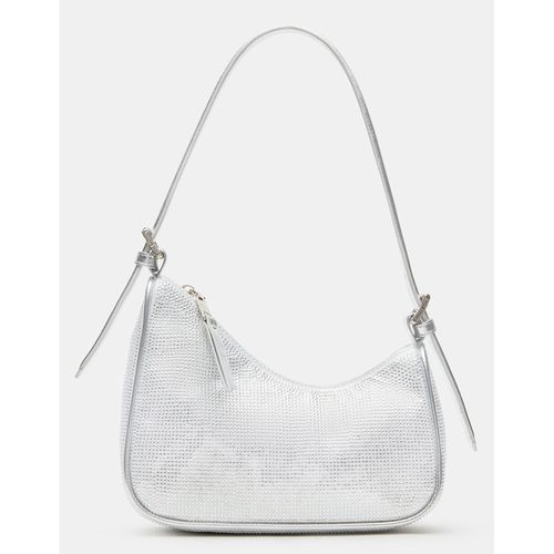 Smith Bag Rhinestones