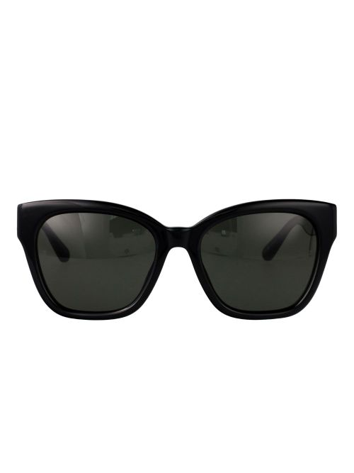 Tamara sunglasses - Black