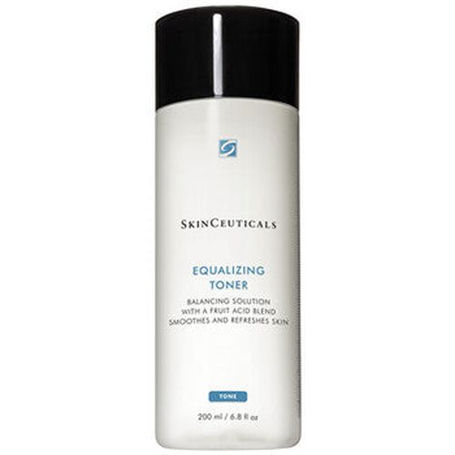 Skinceuticals Equalizing Exfoliating Toner
