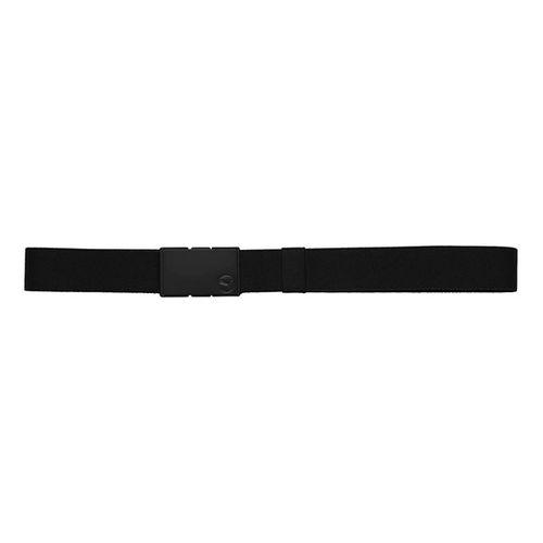 Men's Ultralite Golf Belt One Size Black