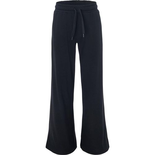 Children's Trousers Martes Viami II