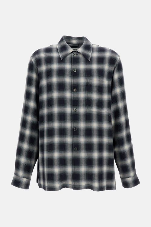 Every Shirt