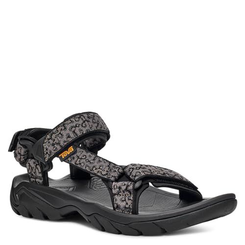 Teva Men's Terra Fi 5 Universal