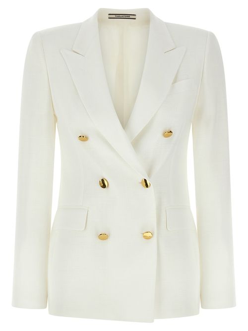 Parigi Blazer And Suits