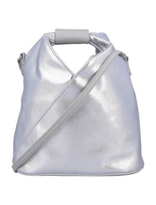 Japanese Crossbody Bag