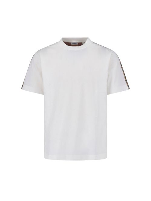 Men's 100% Cotton T-Shirt