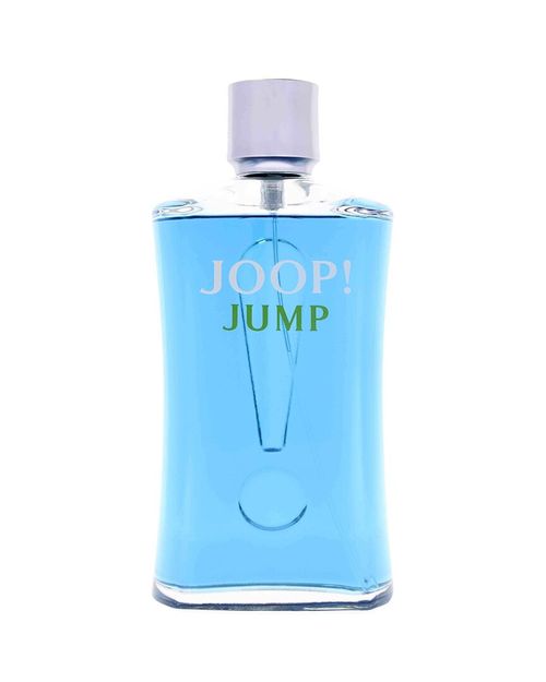 Men's Jump 6.7Oz Edt Spray