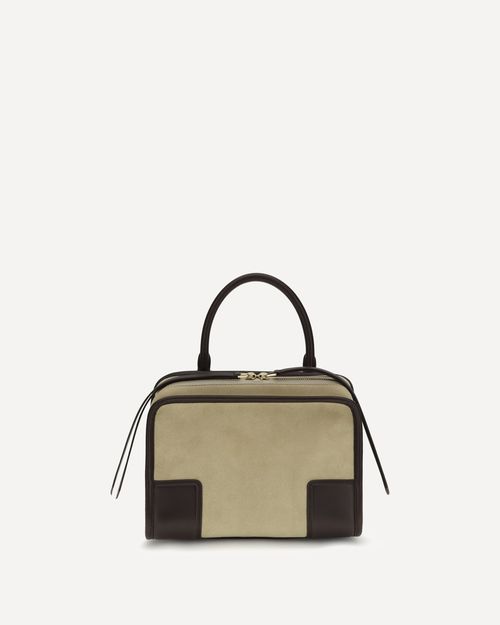 Amazona 180 small Bag Female UNI