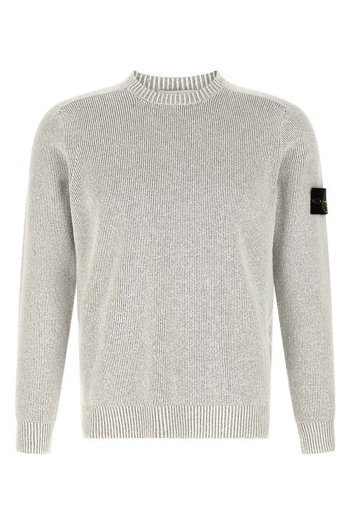 '5100033' Sweater