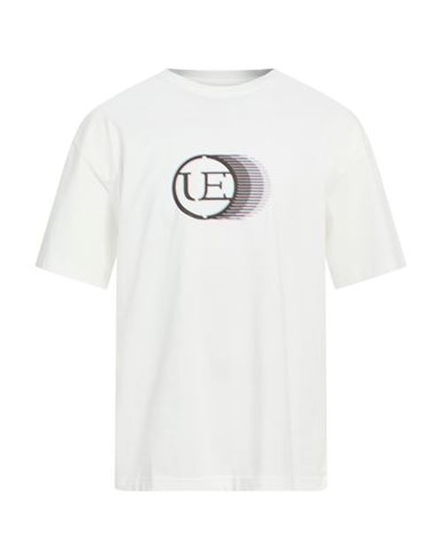 Man T