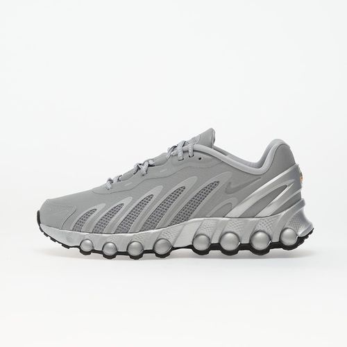 Sneakers Nike Air Max Metallic Silver/ Metallic Silver-Black