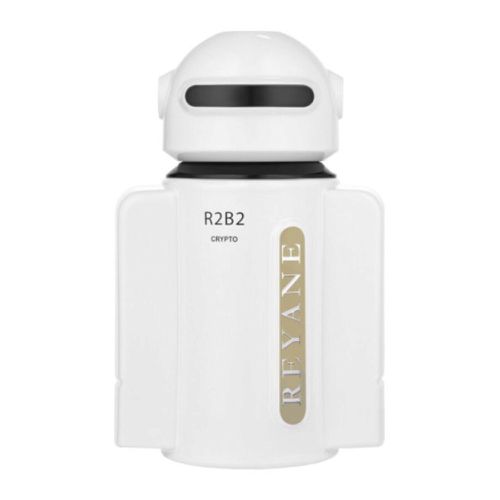 R2b2 Crypto Eau De Parfu