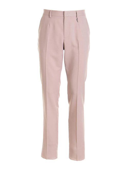 Casual Pants