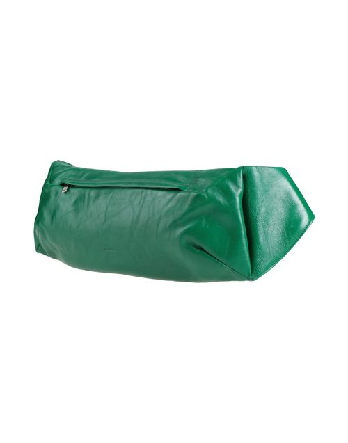 + Belt bags
