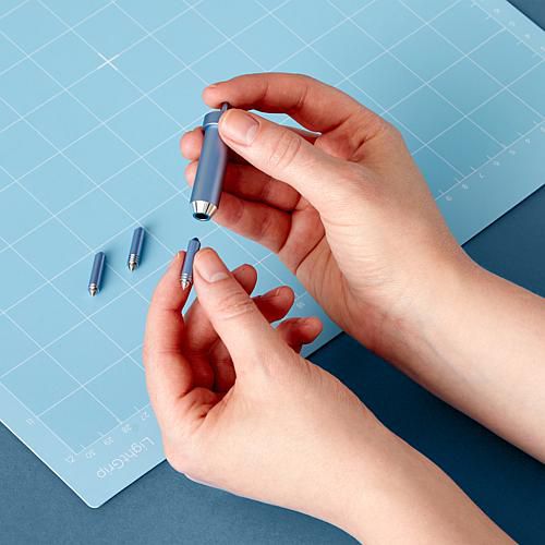® Foil Transfer Tool Kit with