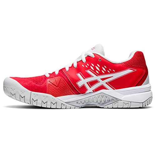 ASICS Women's Gel-Challenger 12 Tennis Shoes