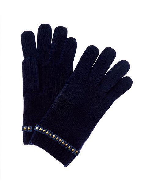 Cashmere Gloves