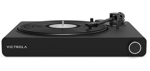 Stream Onyx Sonos-Enabled Turntable