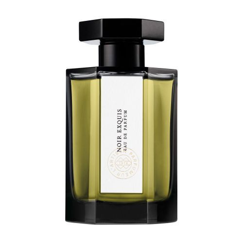 Noir Exquis eau de parfum 100 ml