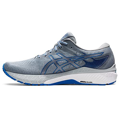 ASICS Men's GT-2000 10 Running Shoes