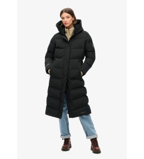 Superdry for woman