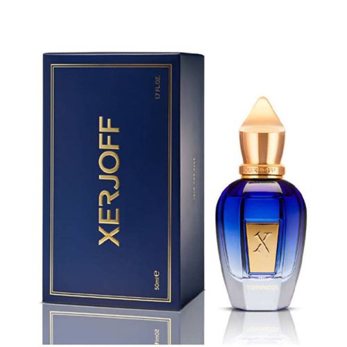 Unisex Torino21 EDP 3.4 oz Fragrances 8054320902379