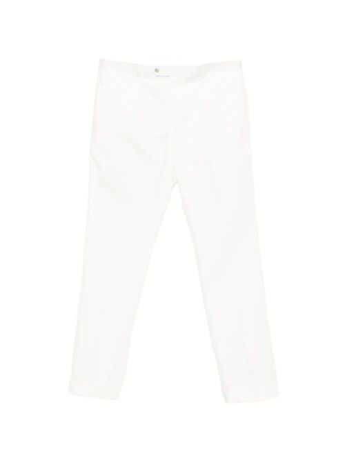 Chino Pants