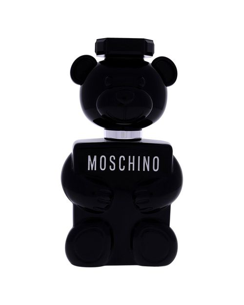 Men's 3.4oz Toy Boy